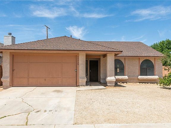 2nd image of 45539 York Pl