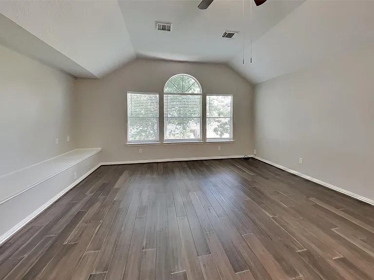 1703 Calmar Dr — Photo 18
