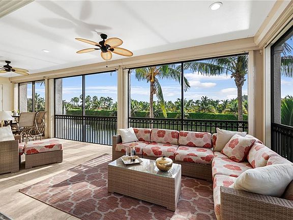 2nd image of 17740 Via Bella Acqua CT #402