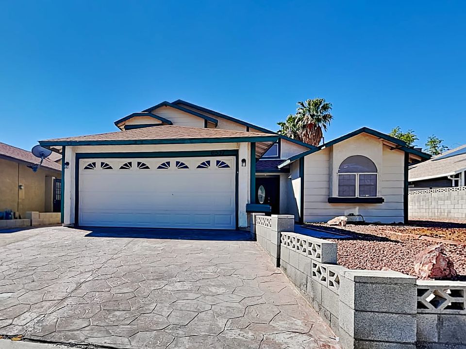 1st image of 6537 Romance Cir
