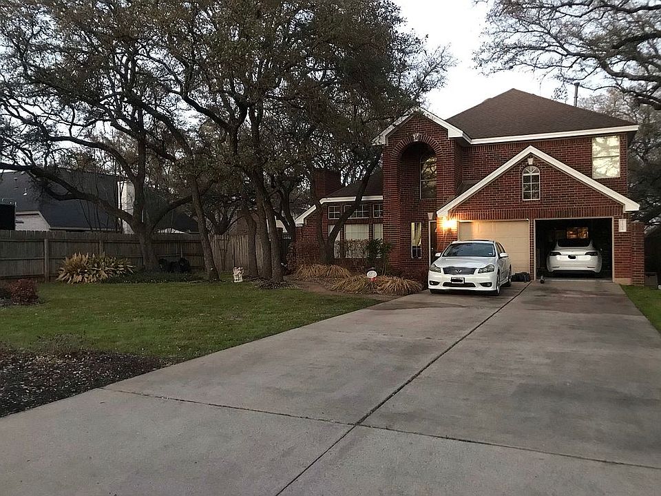 1st image of 1506 Laurel Glen Blvd