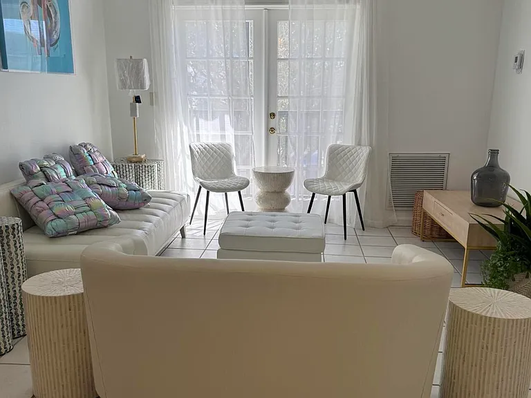 1601 S Flagler Dr #106O — Photo 7