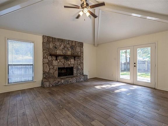 4th image of 108 Buena Vista Dr