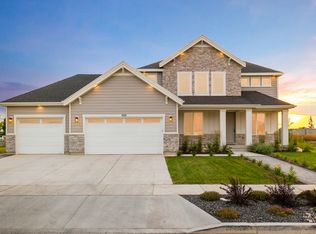 1648 S Windsong Drive 367 #Sr, Santaquin, UT 84655