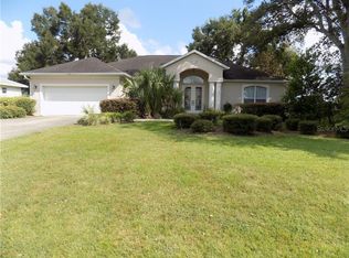 4913 NW 30th Pl, Ocala, FL 34482