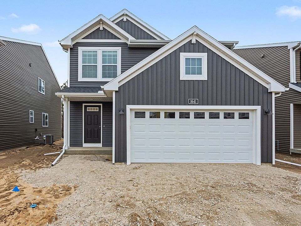 1st image of 1642 Roosevelt Ct