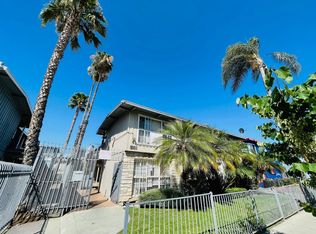 4115 Palmwood, Los Angeles, CA 90008