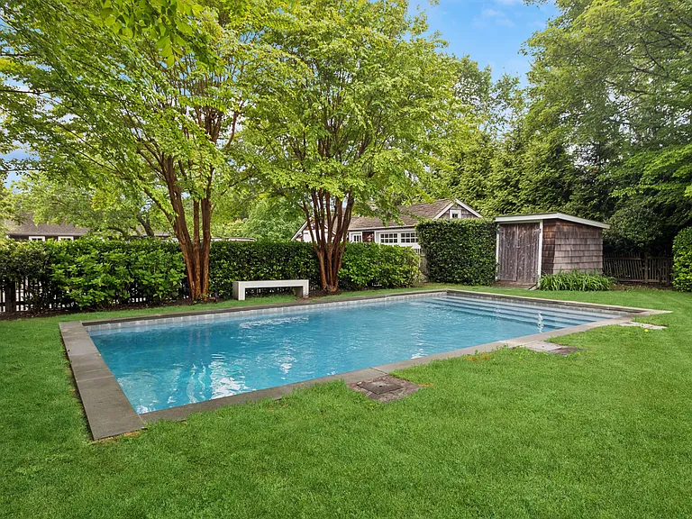 21 Cooper Ln — Photo 27