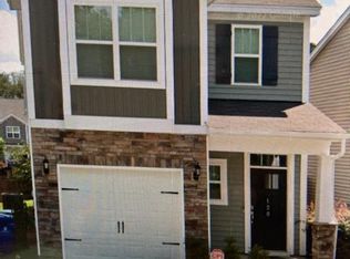 120 Brewers Oak Ln #1, West Columbia, SC 29169