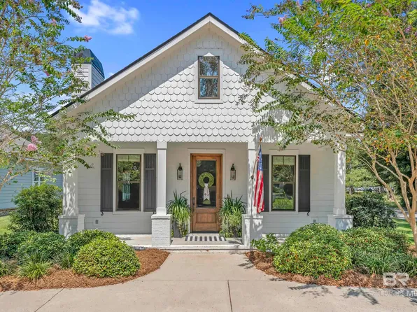 762 Central Blvd, Fairhope, AL 36532