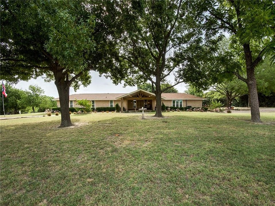 1st image of 2520 County Road 855
