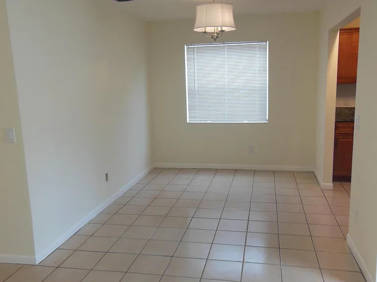 3775 Mil Run Ct — Photo 16