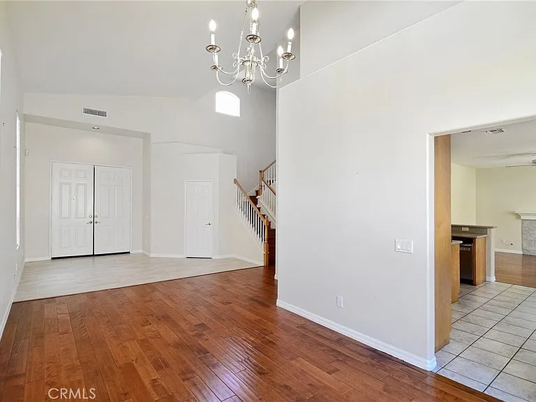 4597 El Capitan Pl — Photo 9