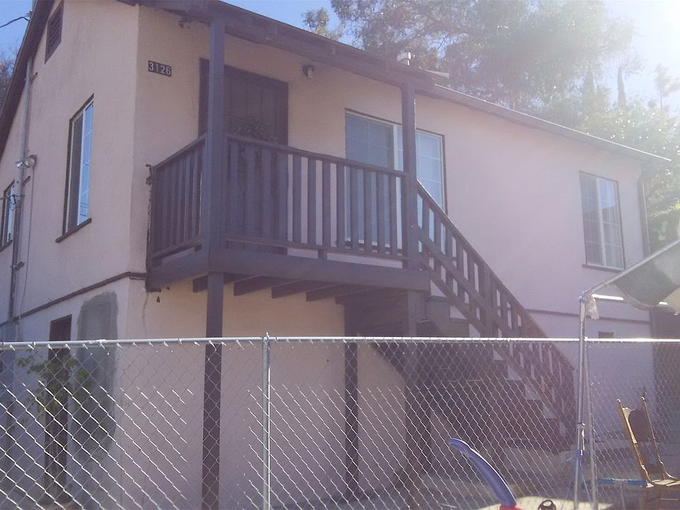 1st image of 3124 Pueblo Ave