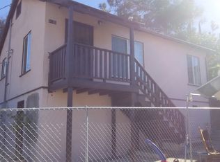 3124 Pueblo Ave, Los Angeles, CA 90032