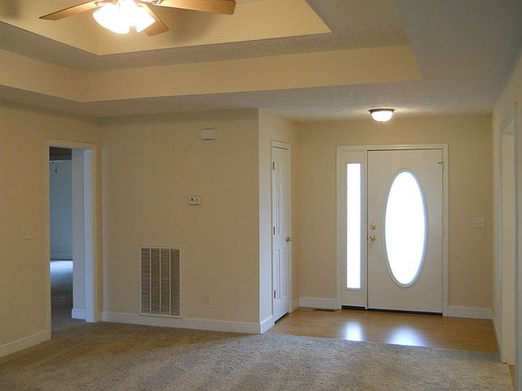 2nd image of 2180 Horton Way