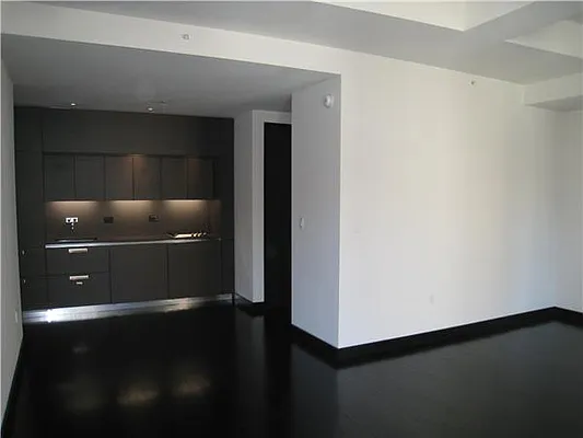 Rented by Platinvm Property Group New York | media 29