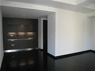 Rented by Platinvm Property Group New York