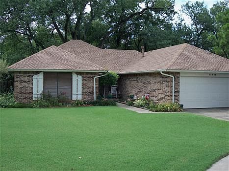 1st image of 12901 S Land Ct