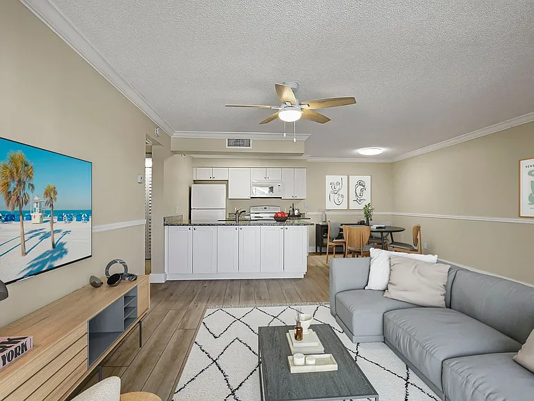 5311 Summerlin Rd #1115 — Photo 3
