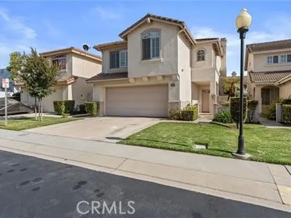 572 E Stephanie Dr, Covina, CA 91722