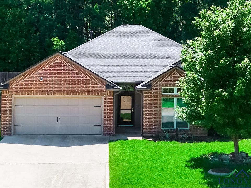 1st image of 139 Labrador Ln