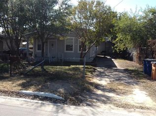 6405 Del Monte Rd, Austin, TX 78741