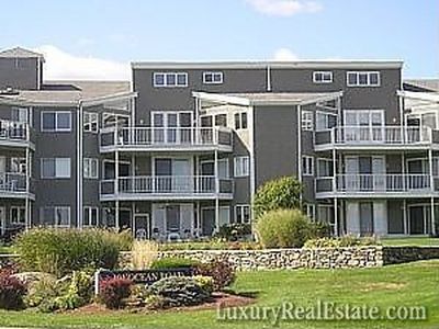 101 Ocean Rd UNIT 303, Narragansett, RI, 02882