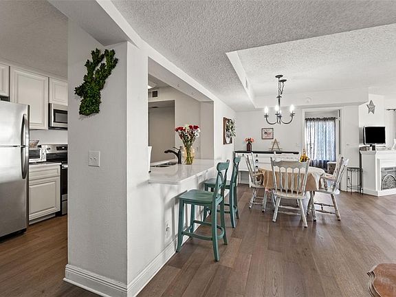 3rd image of 4515 Whitton Way APT 124