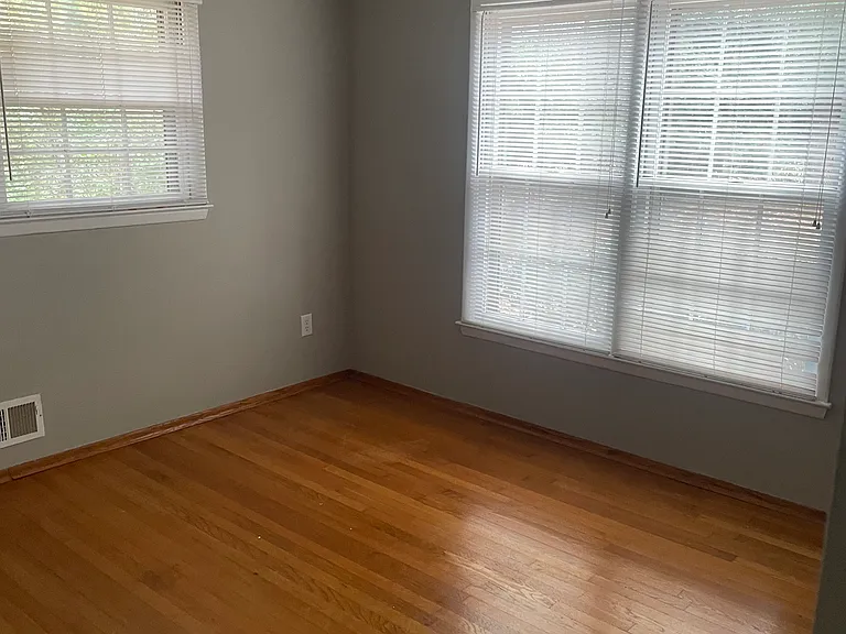 432 Blackwood Dr — Photo 6