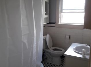 24 Kilvert St, Warwick, RI 02886