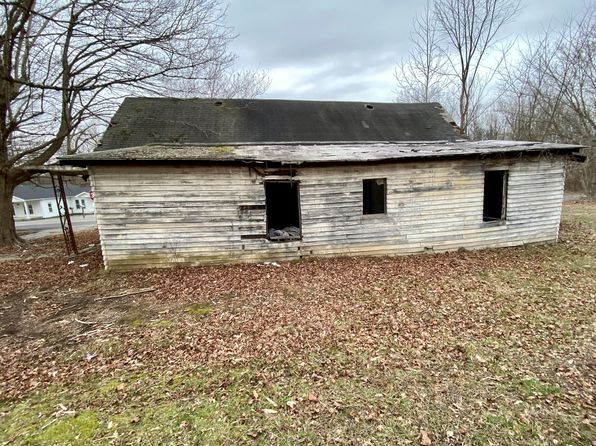 4698 State Highway 175, Central City, KY 42330