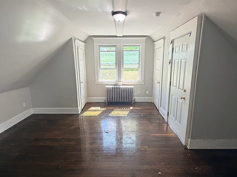 18 Dayton St #3-0 — Photo 2