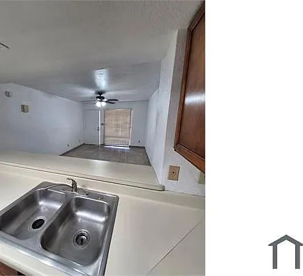 4730 W Northern Ave #1151 — Photo 16