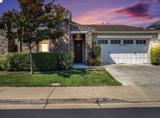 1666 Gamay Ln, Brentwood, CA