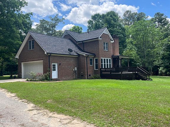 4th image of 7400 Green Hope School Rd