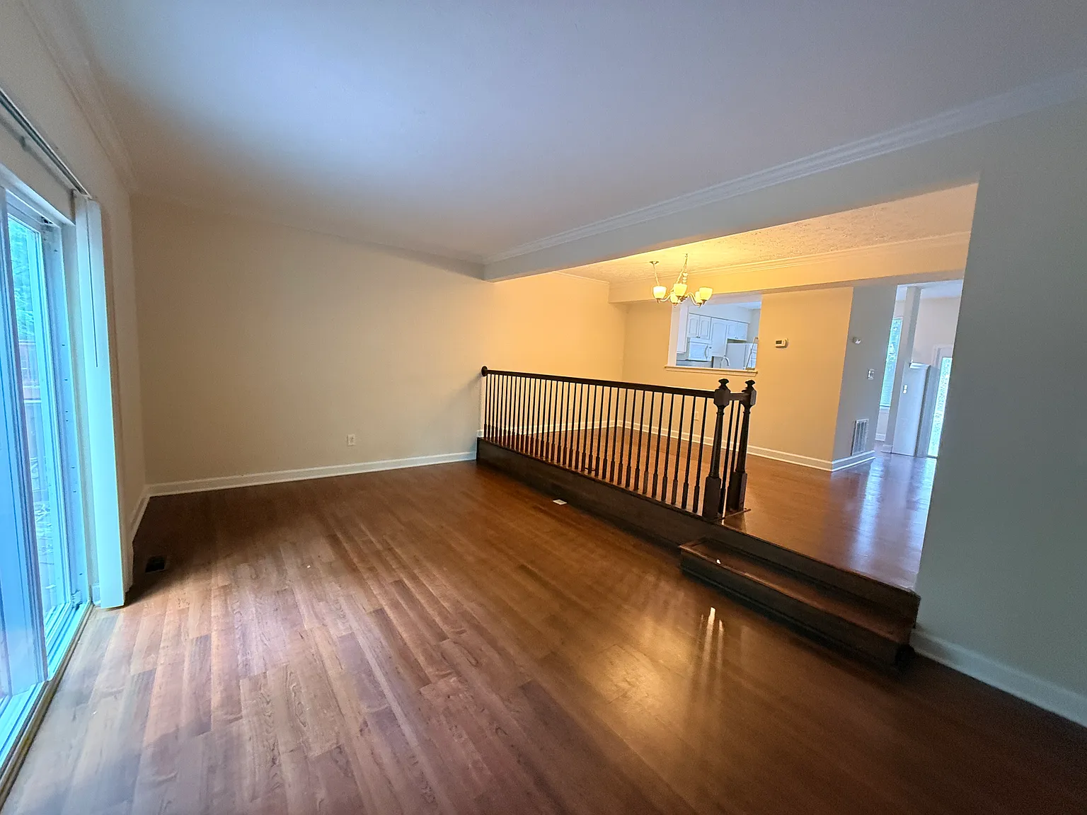 935 Joshua Tree Ct — Photo 3