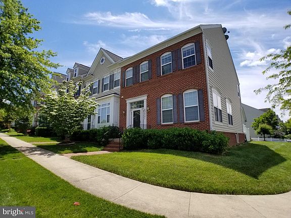 3rd image of 23301 Arora Hills Dr
