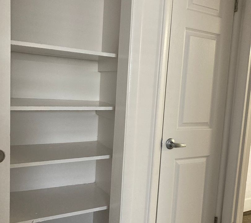 1st image of 1912 S Douglas St APT 5