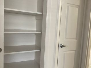 1912 S Douglas St APT 5, Salt Lake City, UT 84105
