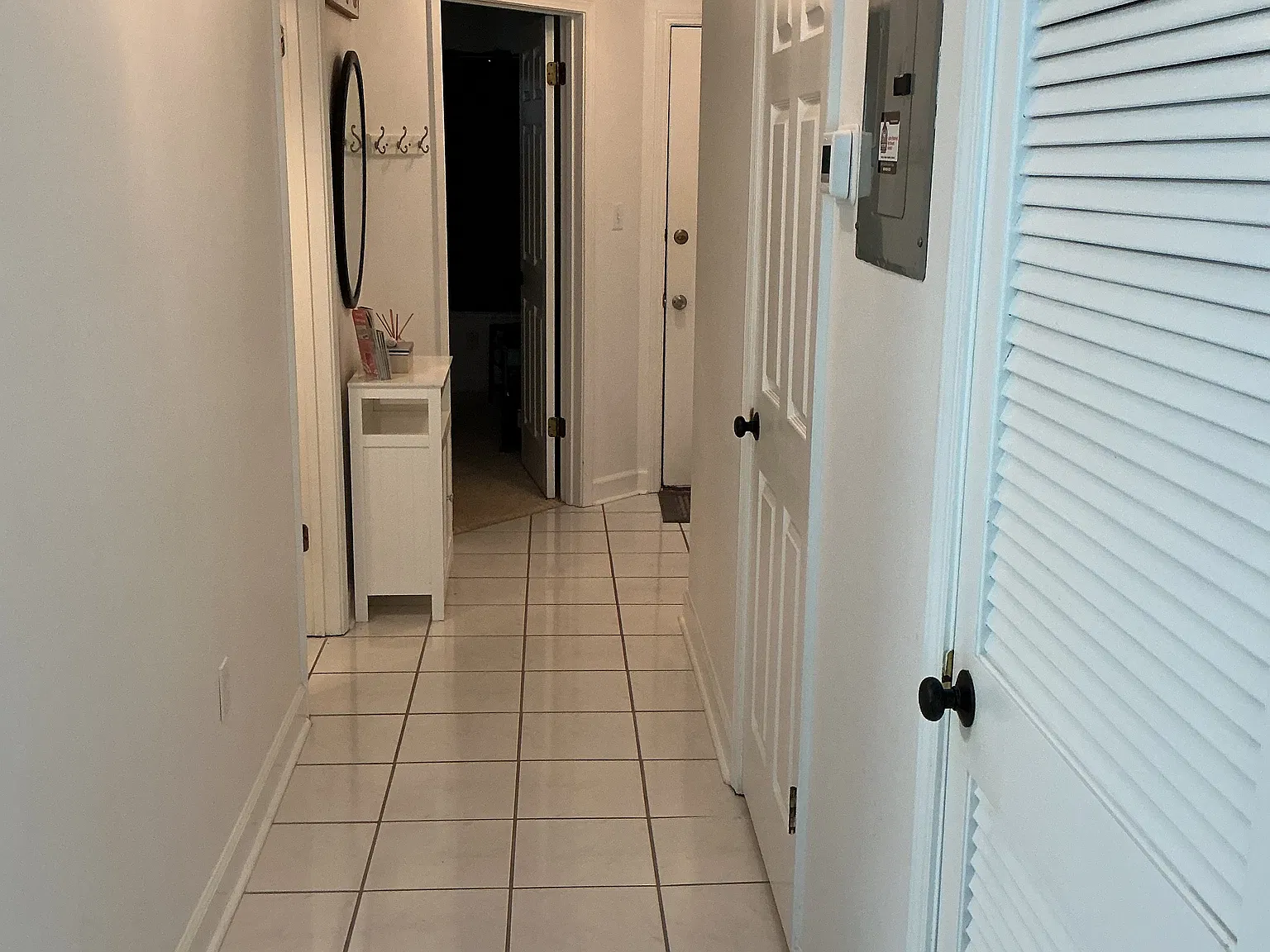1 bed, 700 sqft, $1,975 — Photo 4