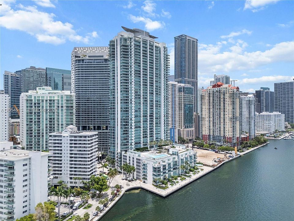 1st image of 1331 Brickell Bay Dr APT 2601