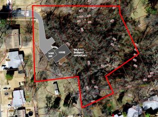 3420 Rockingham Dr, Florissant, MO 63033