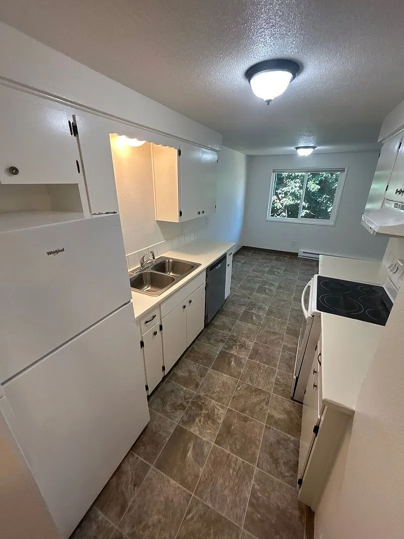 2 bed, 1.0 bath, 868 sqft, $1,195 — Photo 4