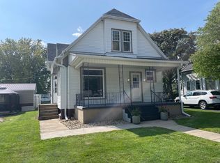 220 Sylvan Ave, Grand Ridge, IL 61325