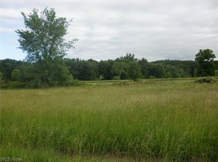 Yale Rd, Diamond, OH 44412