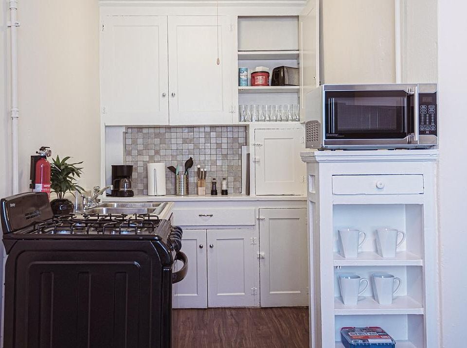 Melbourne Apartments 303 Emanuel Cleaver Ii Blvd Kansas City, MO Zillow