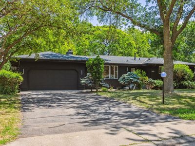 2020 Rhode Island Ave N, Golden Valley, MN, 55427