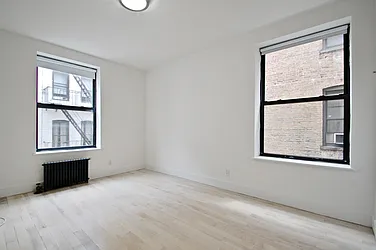 Rented by Bohemia Realty Group