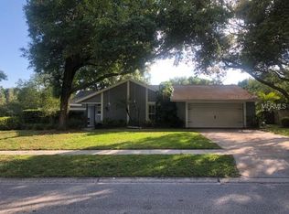 6721 Drifting Sands Rd, Temple Terrace, FL 33617